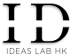 id logo v5 (1)