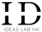 id logo v5 (1)