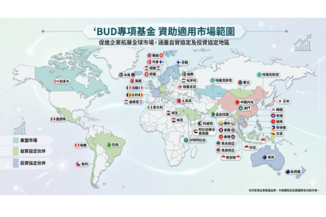 未命名設計 (7)